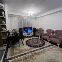 واحد ۱۲۵ متری .خالصه.فقط تماس