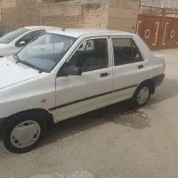 پراید131|خودرو سواری و وانت|کرمانشاه, |دیوار