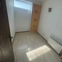 آپارتمان ۱۵۰ متری ۴ خواب ۴ کولر ۴ تا تراس مرکز شهر|اجارهٔ آپارتمان|محمودآباد, |دیوار