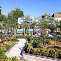 خدمات بنایی سنگ کارسرامیک کارسیمانکاردیوارچینی|خدمات پیشه و مهارت|کوهسار (البرز), |دیوار