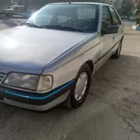 پژو۴۰۵مدل۸۵