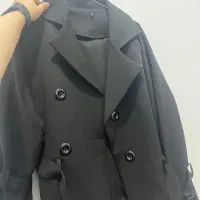 کت و شلوار زنانه