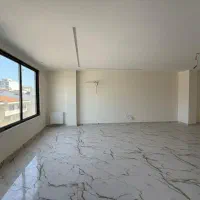 آپارتمان ۱۰۷ متری در براصلی مظلوم سی متری|فروش آپارتمان|بندر انزلی, سپه|دیوار