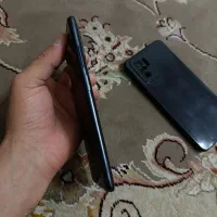 poco m5s 256|موبایل|قم, هفت تیر|دیوار