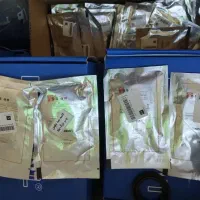 کاسه نمد با قیمت مناسب|قطعات یدکی و لوازم جانبی|اسلام‌شهر, شهرک مهدیه|دیوار