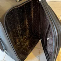 کیف|کیف، کفش، کمربند|شیراز, گود عربان|دیوار