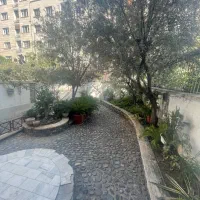 ۱۵۰ متر گیشا طبقه اول بدون پارکینگ