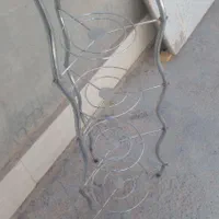 پایه قابلمه