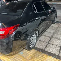 دنا 5 دنده مدل1402