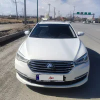 لیفان 820|خودرو سواری و وانت|تهران, سازمان برنامه جنوبی|دیوار