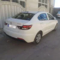 شاهین G|خودرو سواری و وانت|شهرکرد, |دیوار