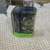 ویپ.پاد.قلیون|زیورآلات و اکسسوری|تربت جام, امام|دیوار