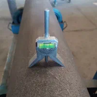 ساخت انواع کلکتور گاز ،آب ، بوستر پمپ و شوفاژ|خدمات پیشه و مهارت|قزوین, |دیوار