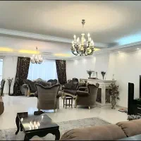 170-متر-3-خواب-فول-امکانات-تک-واحدی-جنت-جنوب