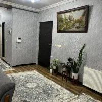 ۷۰ متر/ آسانسور، انباری، بالکن /دو خواب|پیش‌فروش املاک|رضوانشهر, |دیوار