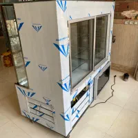 وسایل ساندویچی|کافی‌شاپ و رستوران|آذرشهر, |دیوار