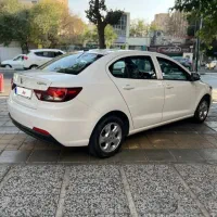 شاهینGاتومات1403