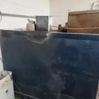 دستگاه نانوایی کردون|ماشین‌آلات صنعتی|مشگین شهر, |دیوار