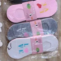 پوشاک زنانه|لباس|خرمشهر, |دیوار