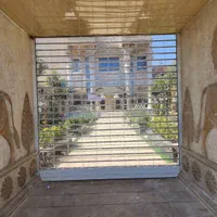 کرکره برقی درب اتومات خرید مستقیم از کارخانه|خدمات پیشه و مهارت|نیشابور, جمهوری|دیوار