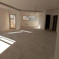 فروش آپارتمان نوساز ۱۵۰ متری در مرکز شهر|فروش آپارتمان|آمل, |دیوار