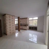 خانه-دربست-2واحد-نوسازی-شده