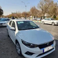 تارا v4 اتومات صفر کیلومتر