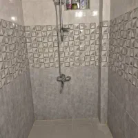 رهن و اجاره منزل|اجارهٔ خانه و ویلا|مرودشت, پشت سایپا‎|دیوار