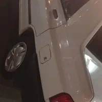 پراید مدل 96درحد زیرخاکی|خودرو سواری و وانت|بروجرد, |دیوار