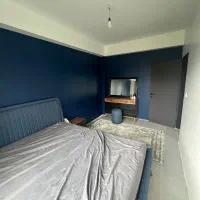 ۲۵۰ متر ویلا دوبلکس معاوضه با آپارتمان|فروش آپارتمان|اندیشه, اندیشه فاز ۳|دیوار