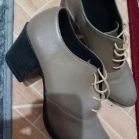 کفش زنانه|کیف، کفش، کمربند|اهواز, علی آباد|دیوار