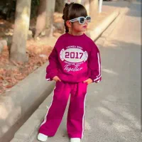 ست اسپرت|کفش و لباس بچه|بروجرد, |دیوار