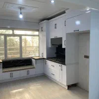 کابینت سازی و کمد سازی (New Cabin)|خدمات پیشه و مهارت|تهران, خاوران|دیوار