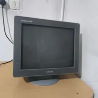 مانیتور سامسونگ