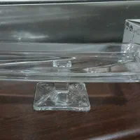 رولت خوری مایه دار ترک