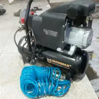 پمپ باد ۱۰ لیتری|ابزارآلات|شاندیز, |دیوار