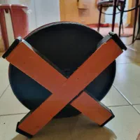 چرخونک|تجهیزات ورزشی|رشت, نامجو|دیوار