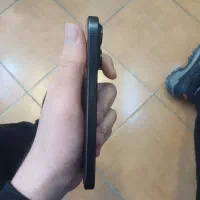 iphone 15 pro|موبایل|مشهد, تلگرد|دیوار