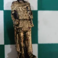 مهره شطرنج|کلکسیون و سرگرمی|سنگر, |دیوار