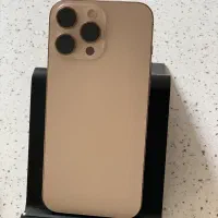 آیفون ۱۶ پرومکس + ایرپاد پرو۲ تایپ C