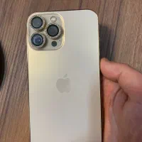 ۱۳ پرومکس|موبایل|کرج, فاز ۴ مهرشهر|دیوار