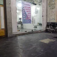 استخدام نیرو برای کار در مرغ فروشی