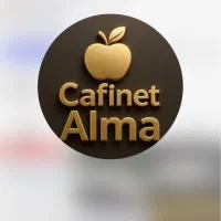 وام ازدواج و وام کالا