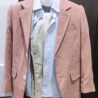 ست سه تیکه پسرانه