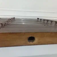 سنتور|سازهای سنتی|بوشهر, |دیوار