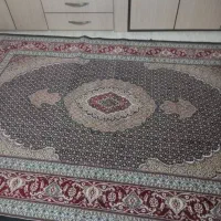 فرش|فرش|کرمانشاه, |دیوار