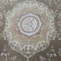 حراج|حراج|کبودرآهنگ, |دیوار