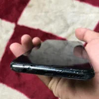 هواوی honor 20lite|موبایل|رشت, استادسرا|دیوار