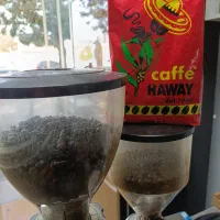 فروش یا واگذاری وسایل کافه