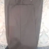 شلوار  مردانه سایز ۴۲|لباس|اهواز, سپیدار|دیوار